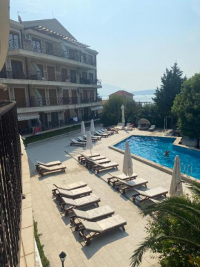 Ivana apartman